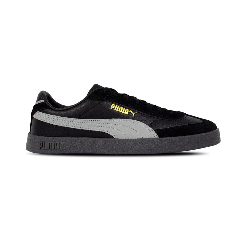 Tenis Puma Club II Era Hombre - imagen 1