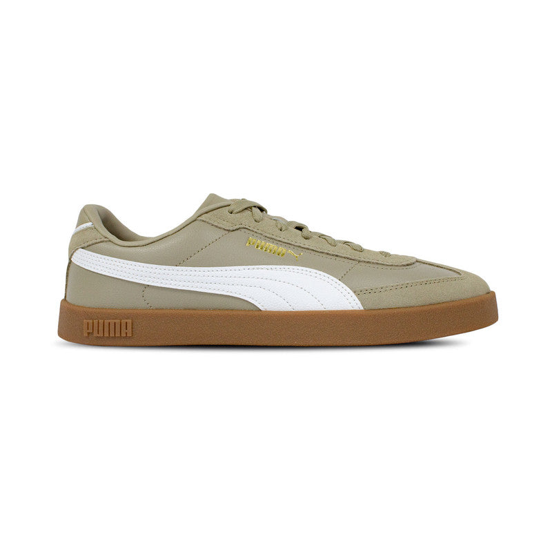 Tenis Puma Club II Era Hombre - imagen 1