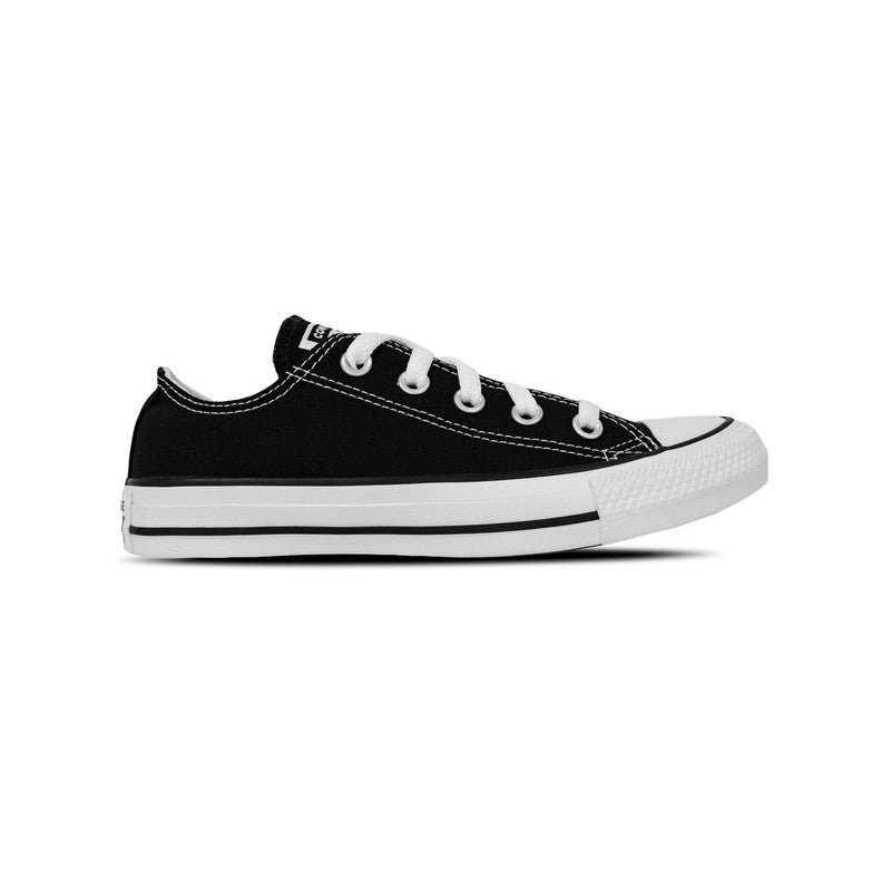 Tenis Converse Chuck Taylor All Star Unisex - imagen 1
