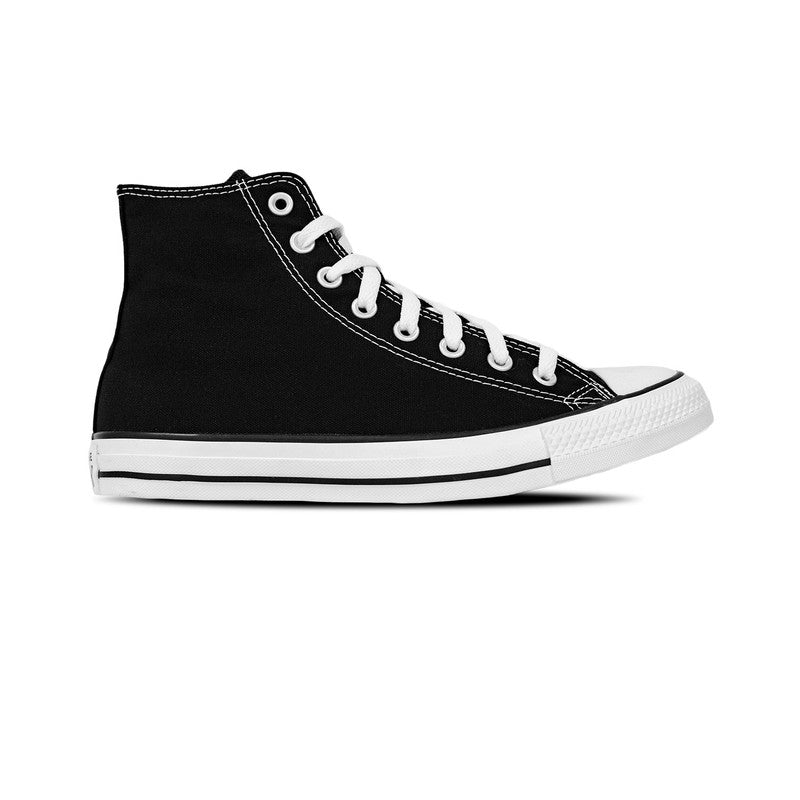 Botas Converse Chuck Taylor All Star High Unisex - imagen 1