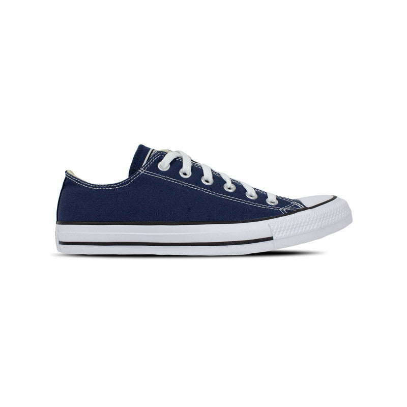 Tenis Converse Chuck Taylor All Star Low Unisex - imagen 1