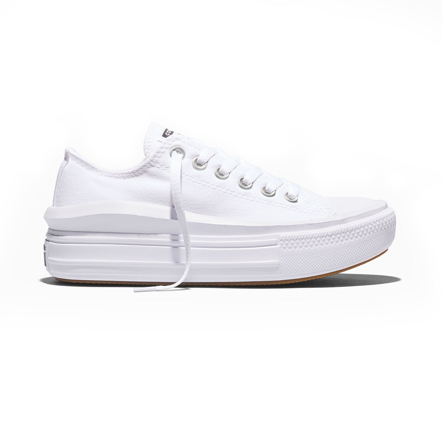 Tenis Converse Chuck Taylor All Star Mujer - imagen 1