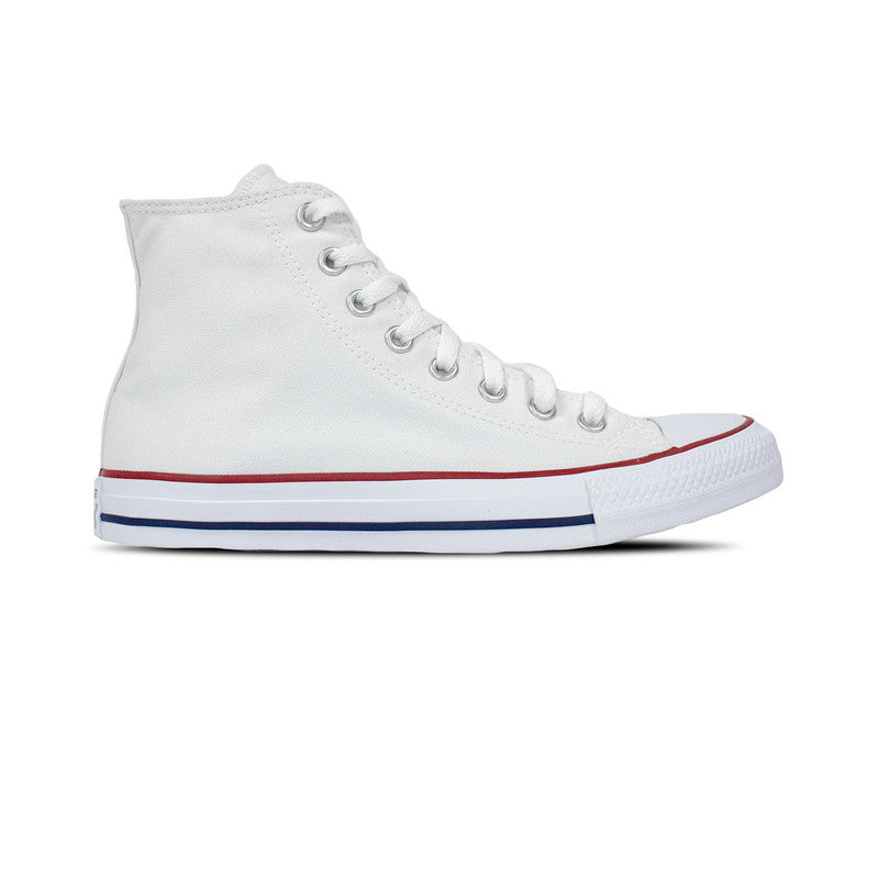 Botas Converse Chuck Taylor All Star Unisex - imagen 1