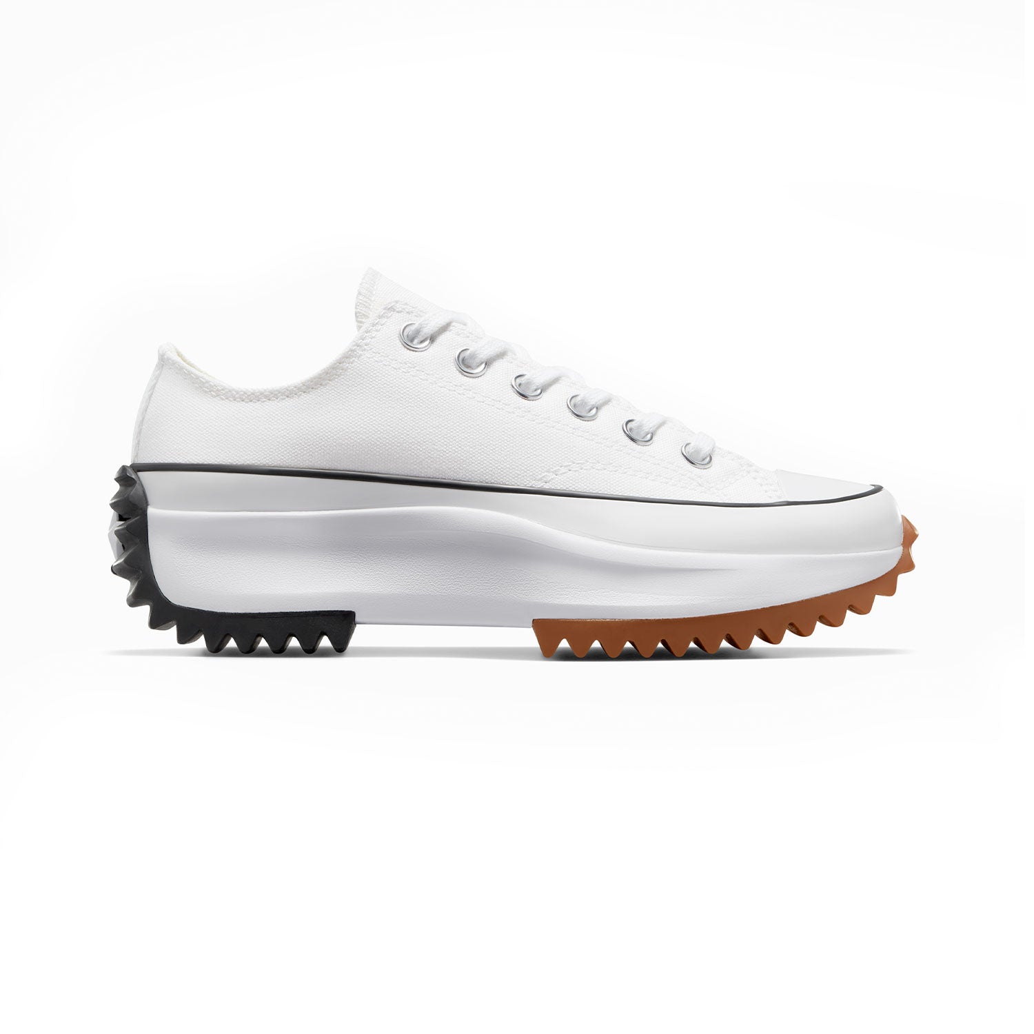 Tenis Converse Run Star Hike Unisex - imagen 1