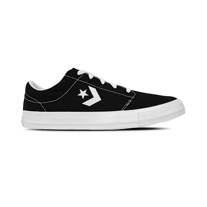 Tenis Converse Day One Classic Hombre - imagen 1