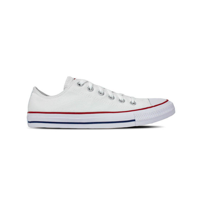 Tenis Converse Chuck Taylor All Star Unisex - imagen 1