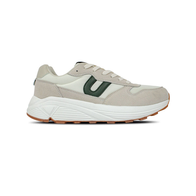 Tenis Urban Authentic Footwear Hombre - imagen 1