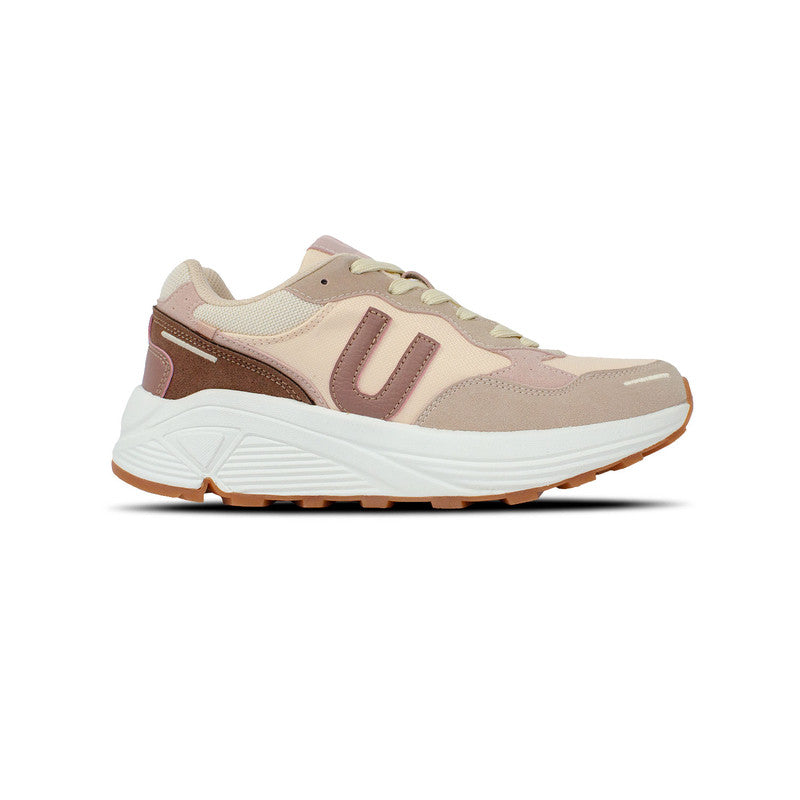 Tenis Urban Authentic Footwear Mujer - imagen 1