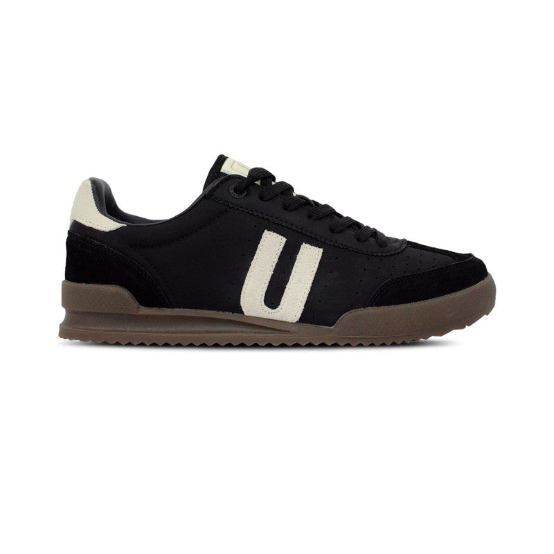 Tenis Urban Authentic Footwear Hombre - imagen 1