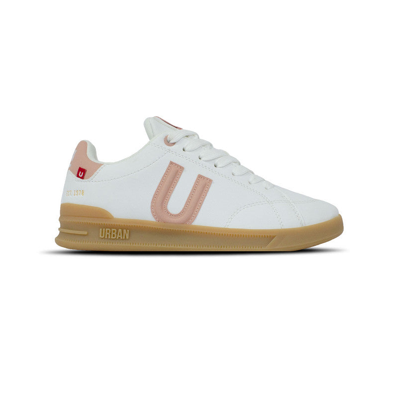 Tenis Urban Authentic Footwear Mujer - imagen 1