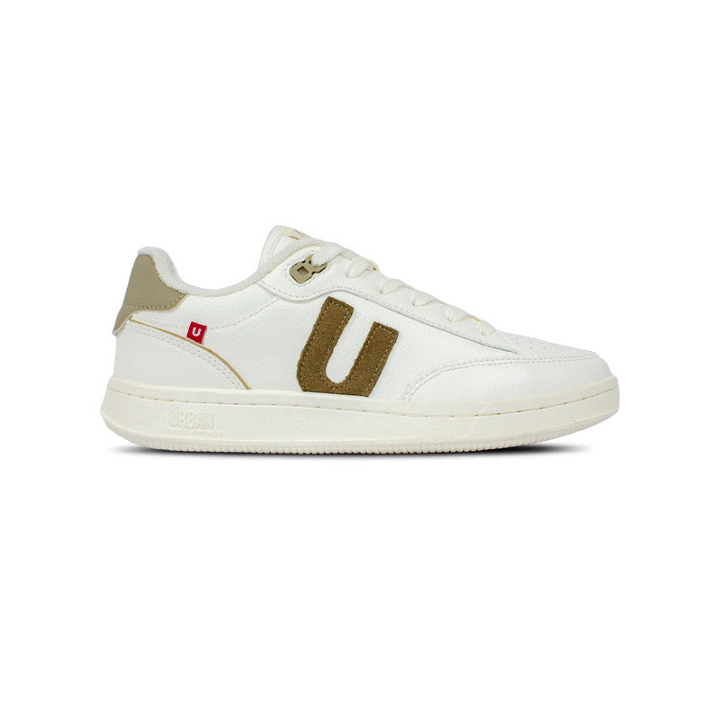 Tenis Urban Authentic Footwear Mujer - imagen 1