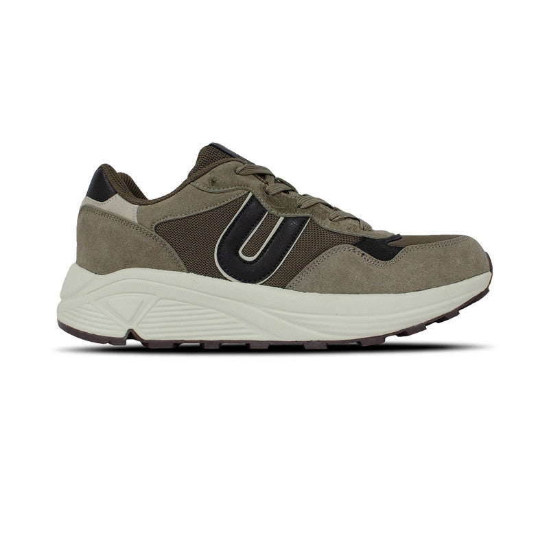 Tenis Urban Authentic Footwear Hombre - imagen 1