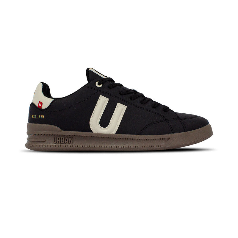 Tenis Urban Authentic Footwear Hombre - imagen 1