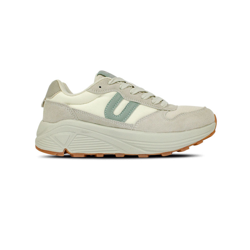 Tenis Urban Authentic Footwear Mujer - imagen 1