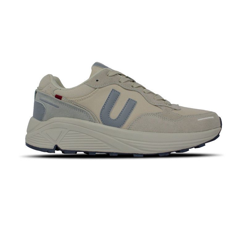 Tenis Urban Authentic Footwear Hombre - imagen 1