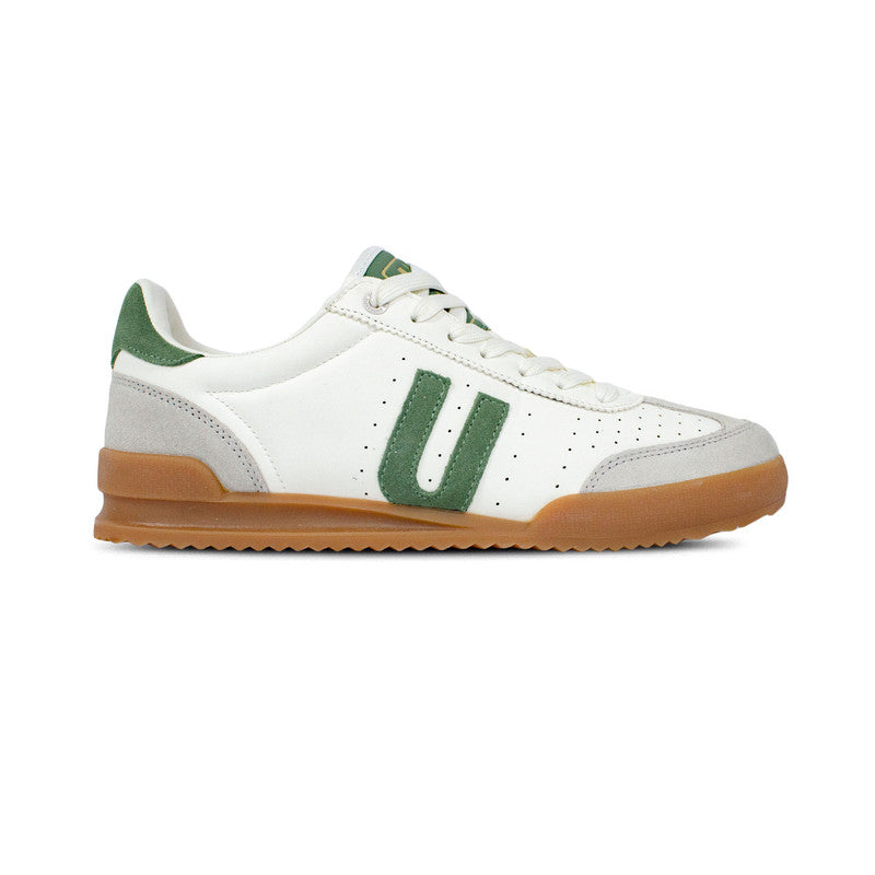 Tenis Urban Authentic Footwear Hombre - imagen 1