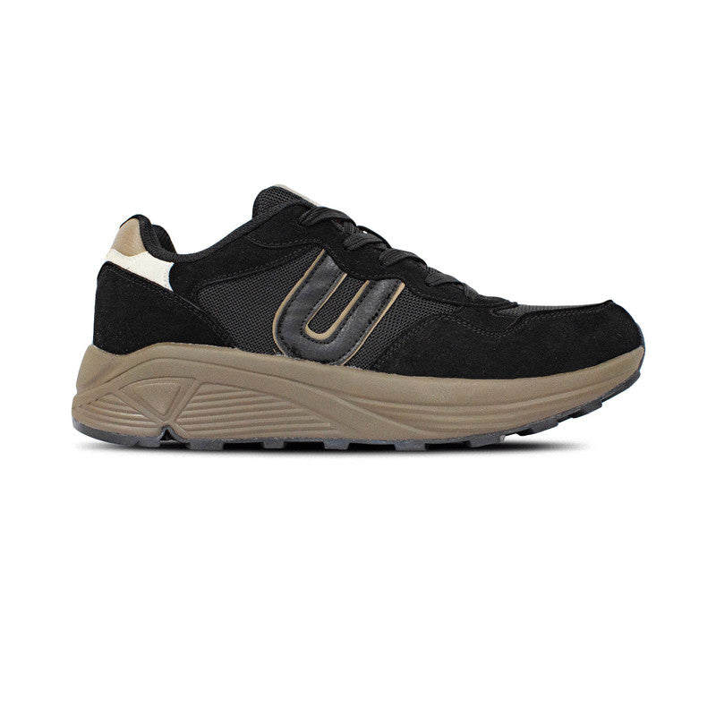 Tenis Urban Authentic Footwear Hombre - imagen 1