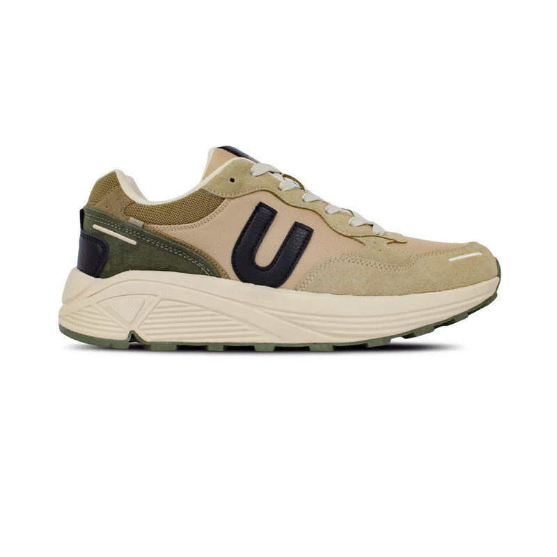 ZAPATILLAS URBAN