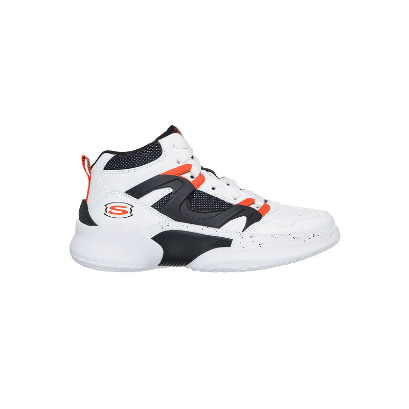 ZAPATILLAS SKECHERS