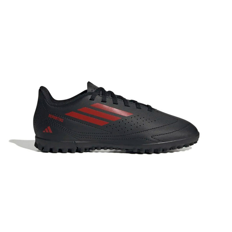 Guayos Adidas Deportivo III Niños - imagen 1