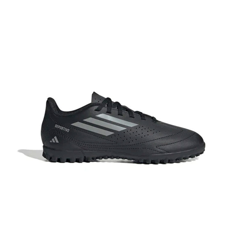 GUAYOS ADIDAS
