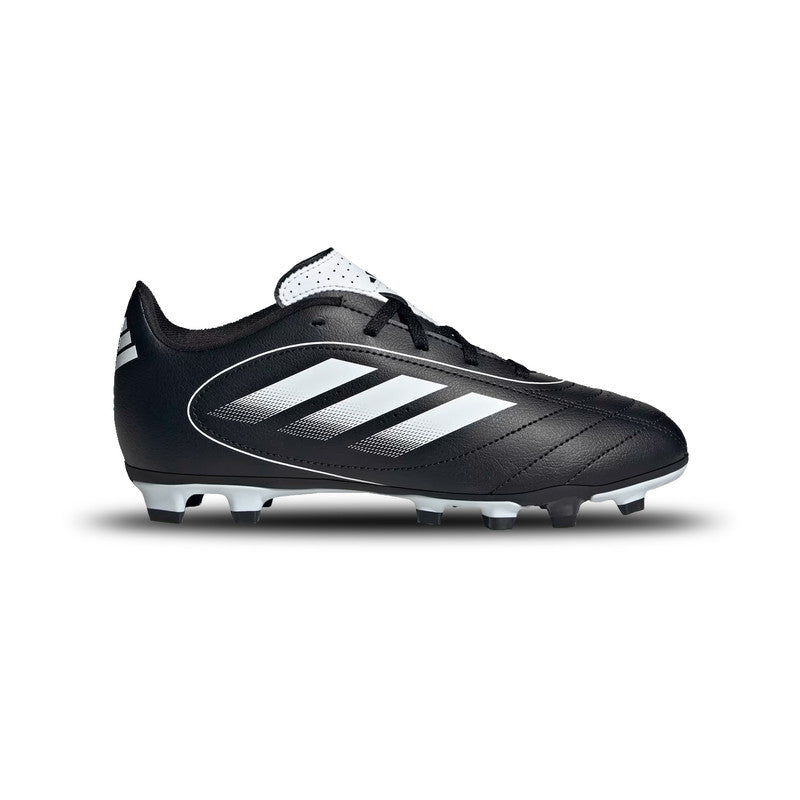 Guayos Adidas Goletto IX Niños - imagen 1