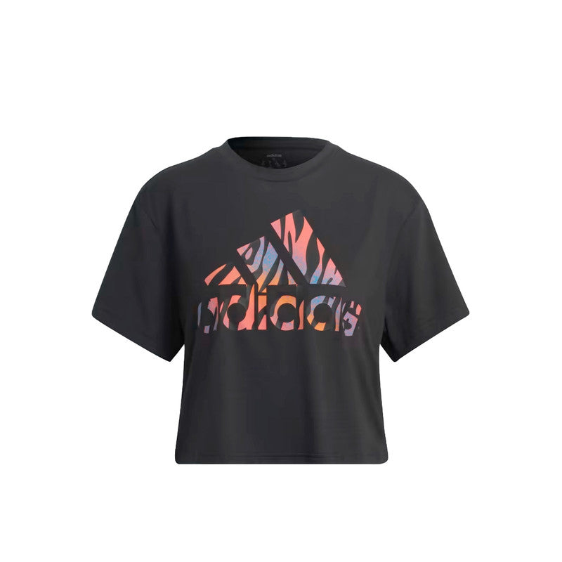 CAMISETA ADIDAS