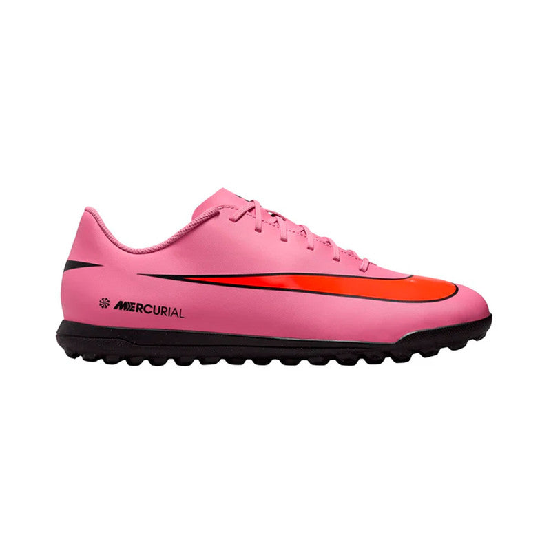 Guayos Nike Vapor 16 Club TF Hombre - imagen 1