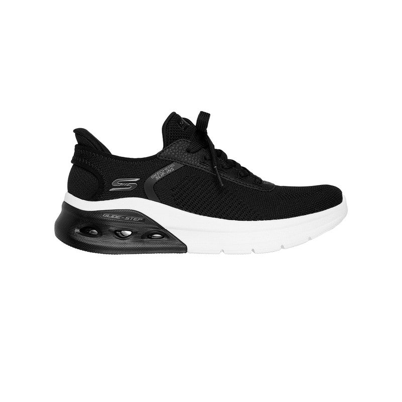 Tenis Skechers Bobs Arc Waves 2.0 Mujer - imagen 1