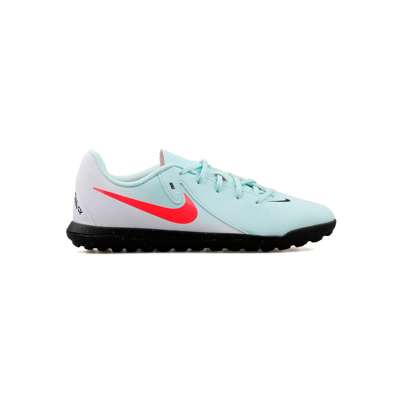Guayos Nike Phantom Gx II Club TF Junior - imagen 1