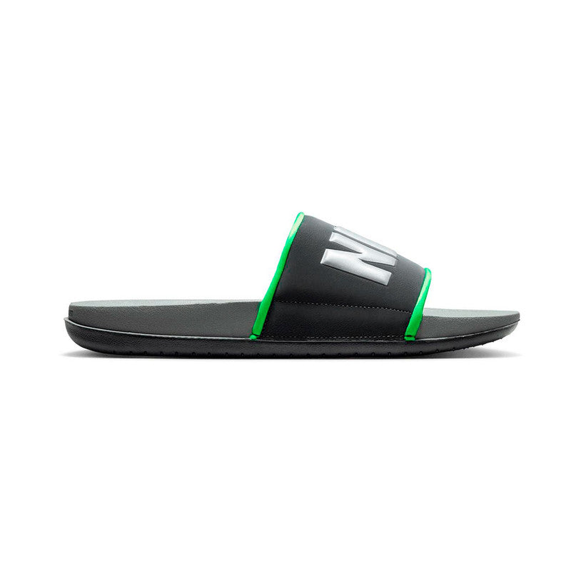 Sandalia Nike Offcourt Slide Hombre - imagen 1