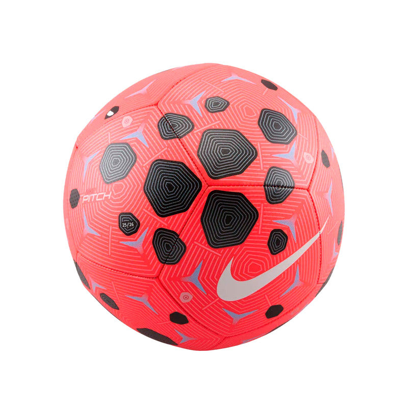 Balon Nike Pitch - imagen 1