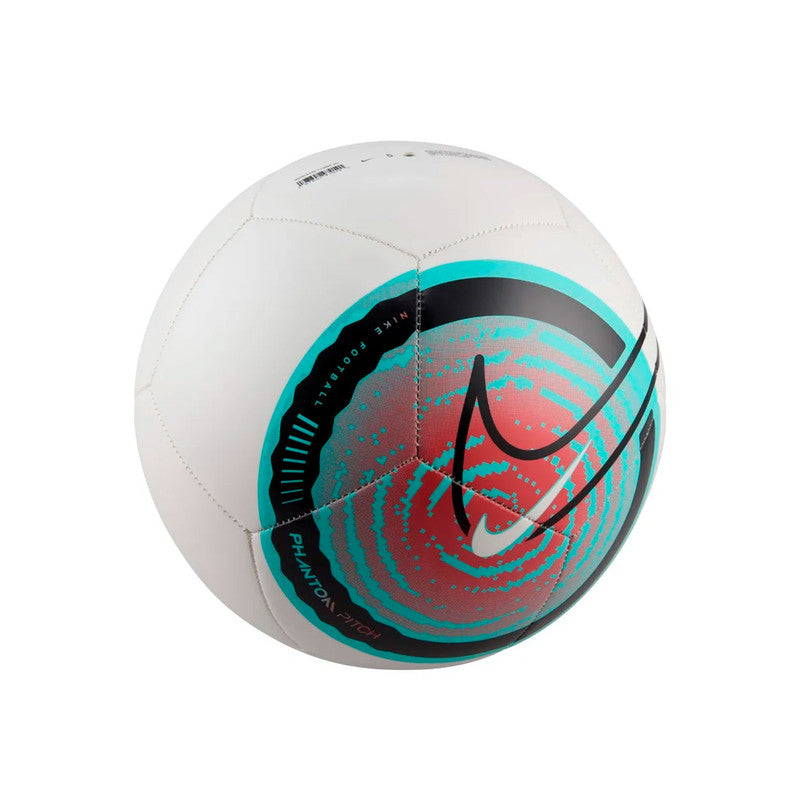 BALON NIKE