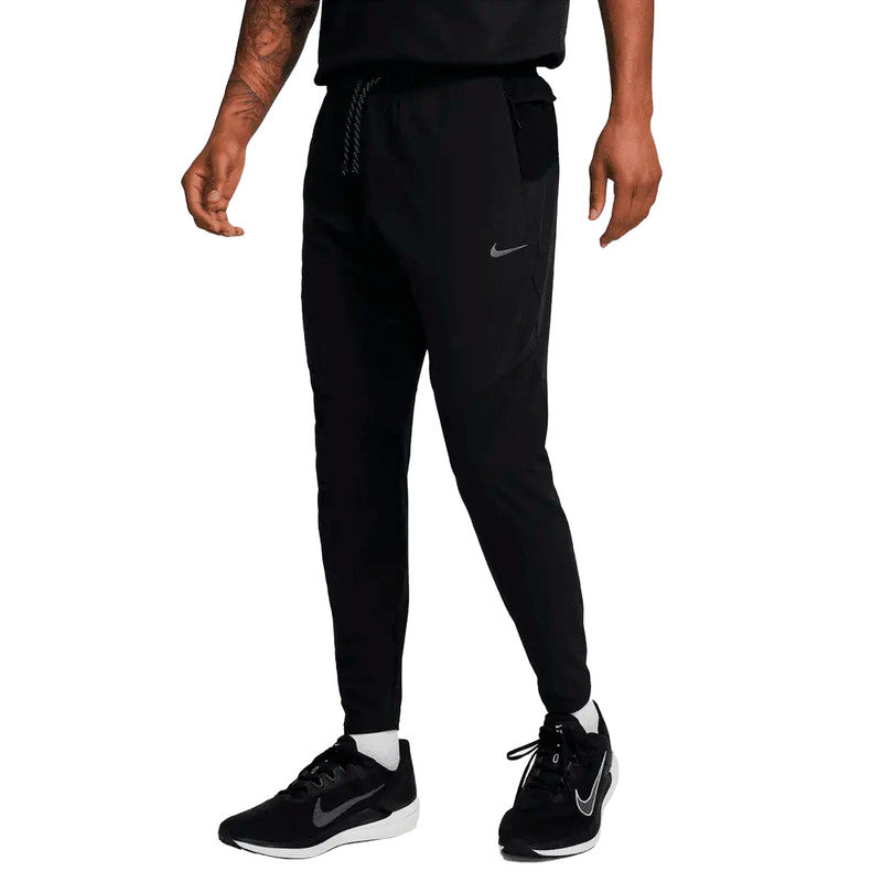 SUDADERA NIKE