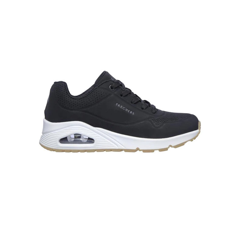 Tenis Skechers Uno Stand On Air Mujer - imagen 1