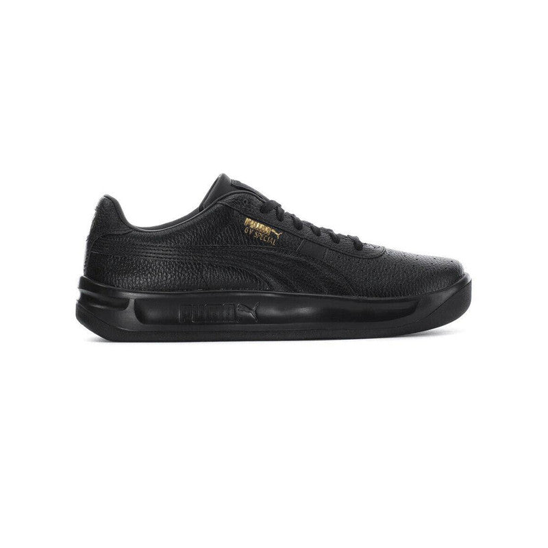 Tenis Puma Gv Special Hombre - imagen 1