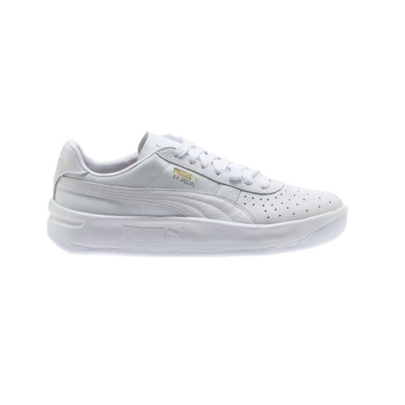 Tenis Puma Gv Special Hombre - imagen 1