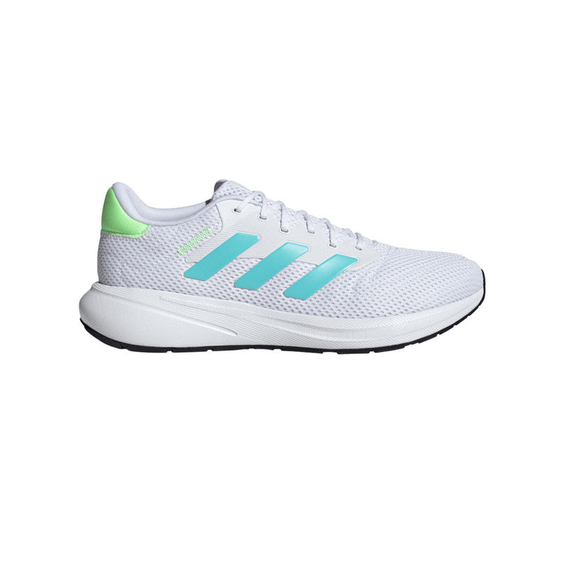 Tenis Adidas Response Runner Junior - imagen 1
