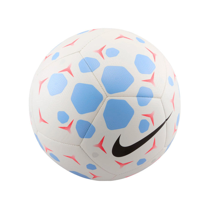 Balón Nike Pitch - imagen 1