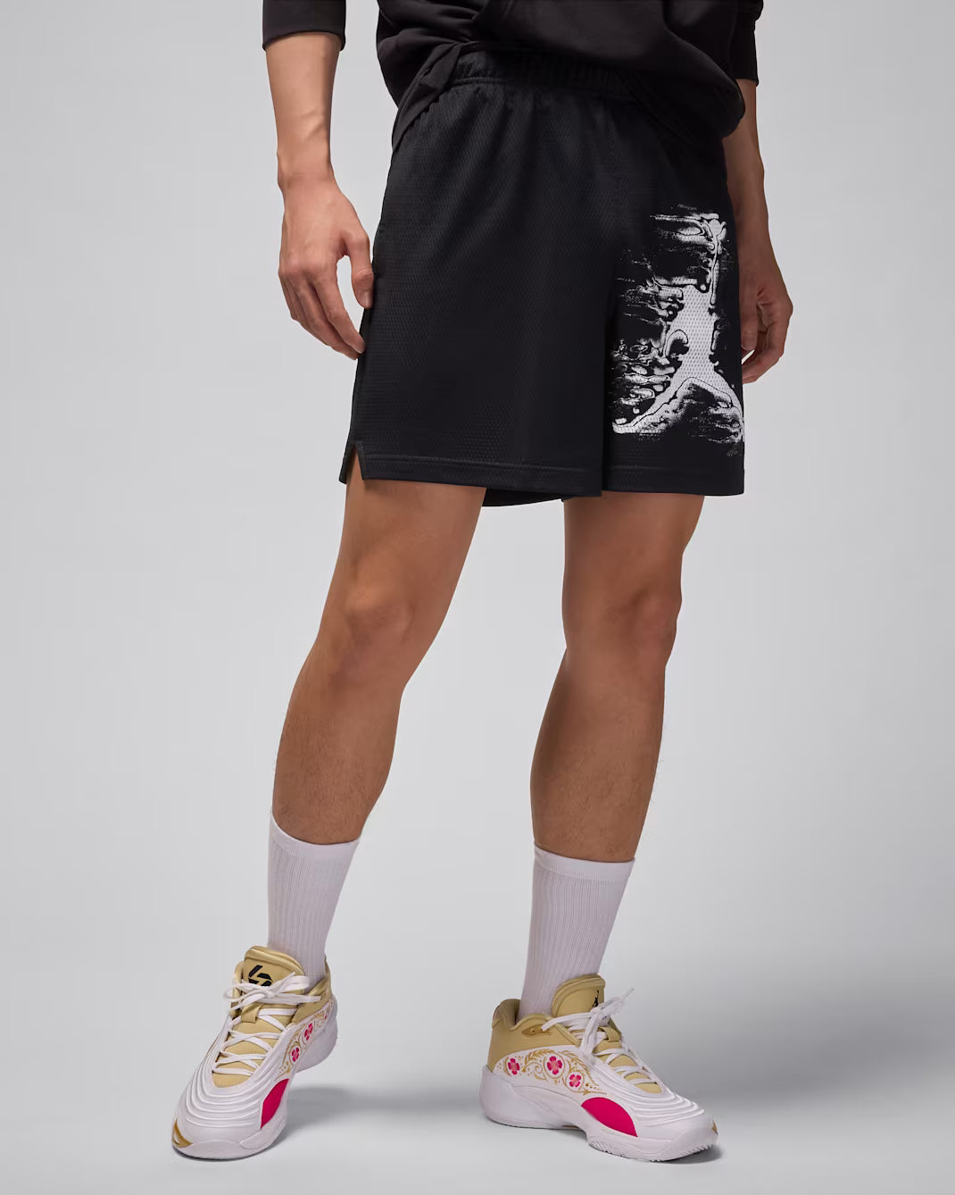 PANTALONETA NIKE