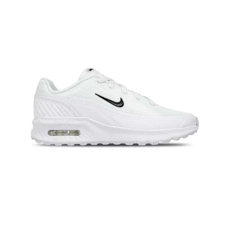 Tenis Nike Air Max Bia Mujer - imagen 1