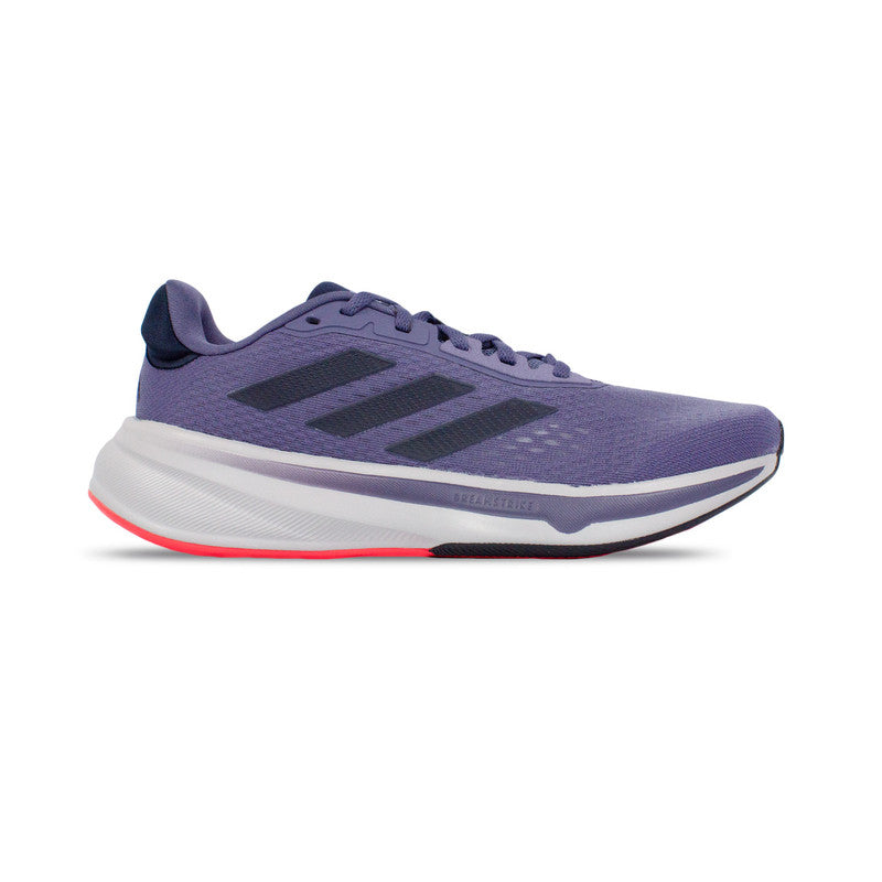 Tenis Adidas Response Super Para Hombre - imagen 1