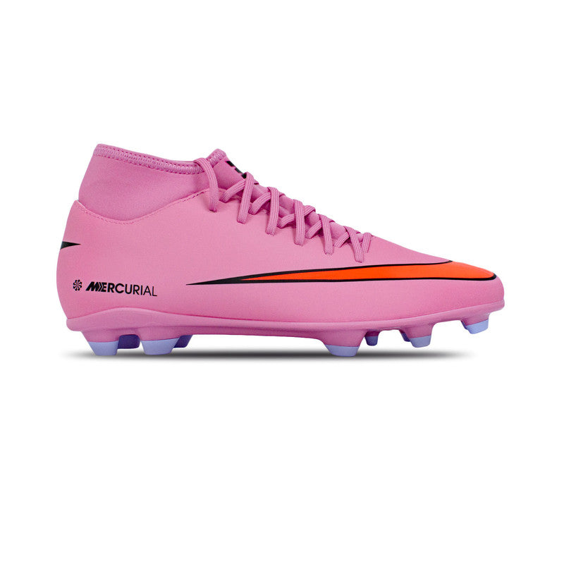 GUAYOS NIKE