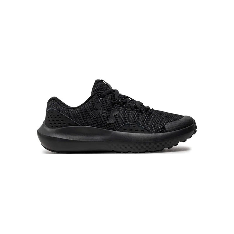 ZAPATILLAS UNDER