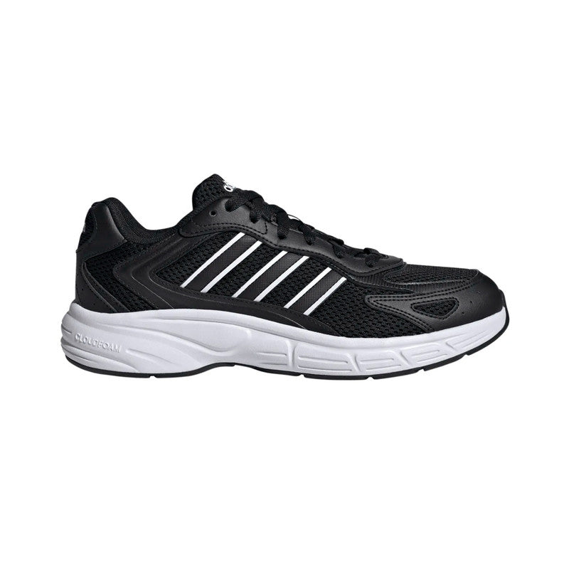 Tenis Adidas Eclyptix 2000 Hombre - imagen 1