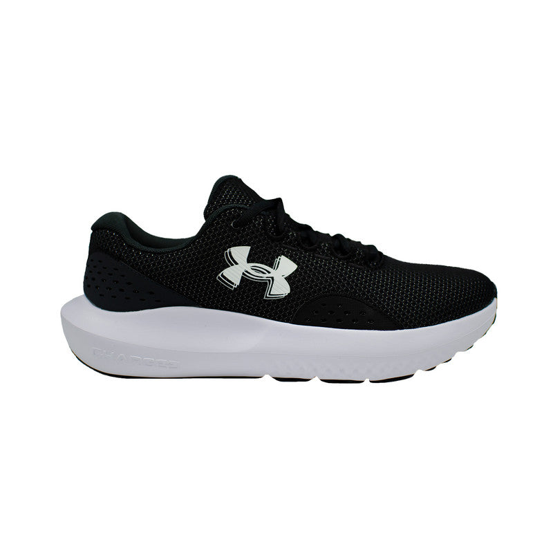 Tenis Under Armour Surge 4 Hombre - imagen 1