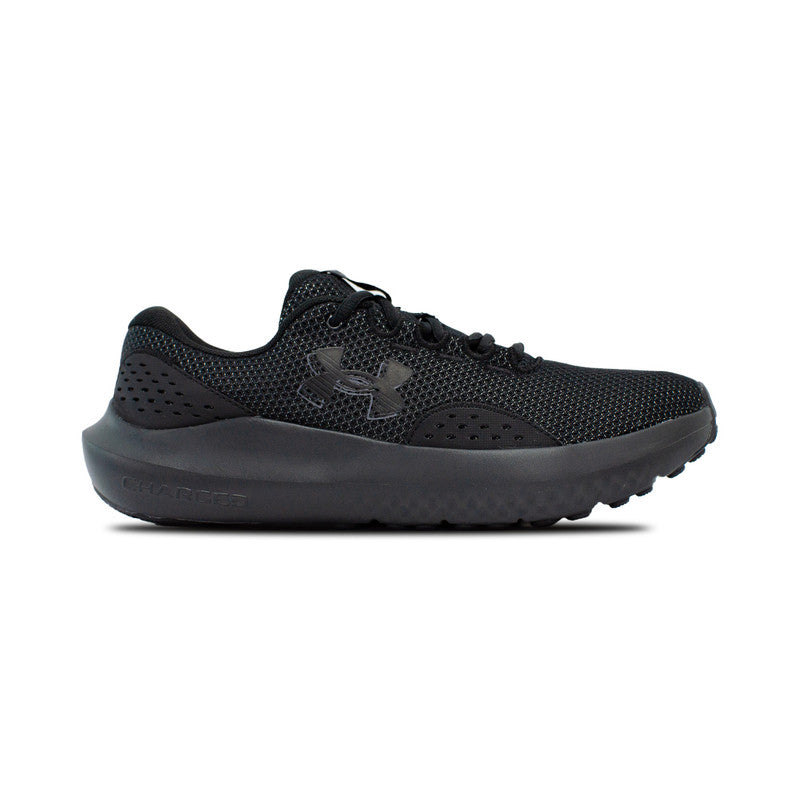 Tenis Under Armour Surge 4 Hombre - imagen 1