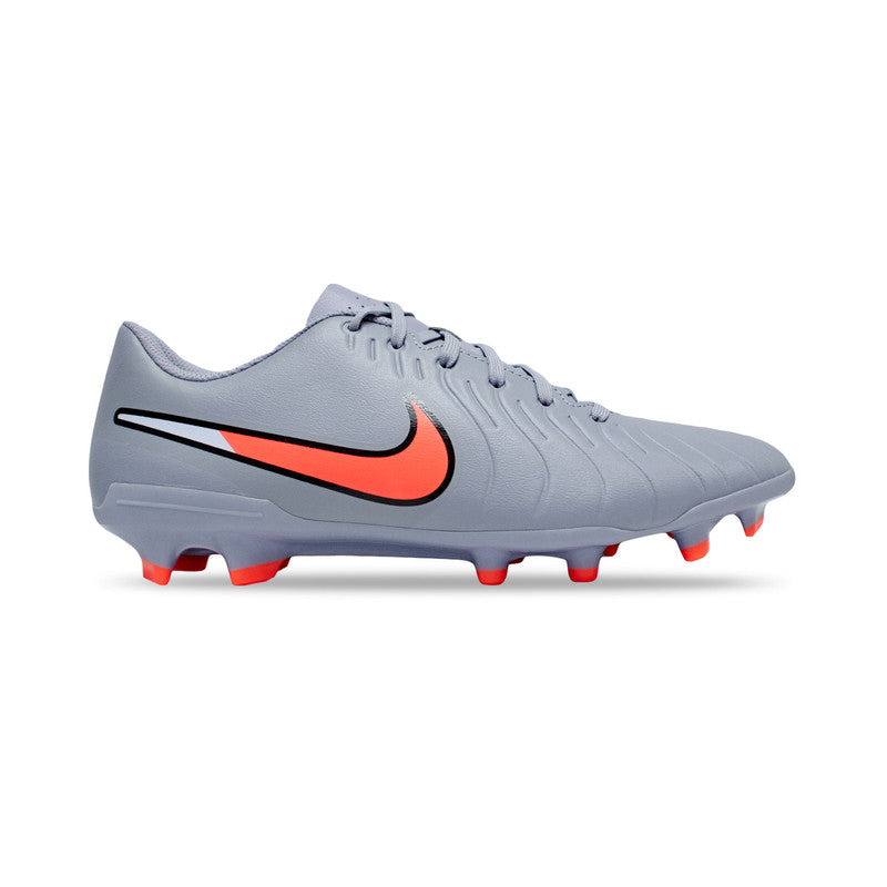 Guayos Nike Tiempo Legend 10 Club Hombre - imagen 1