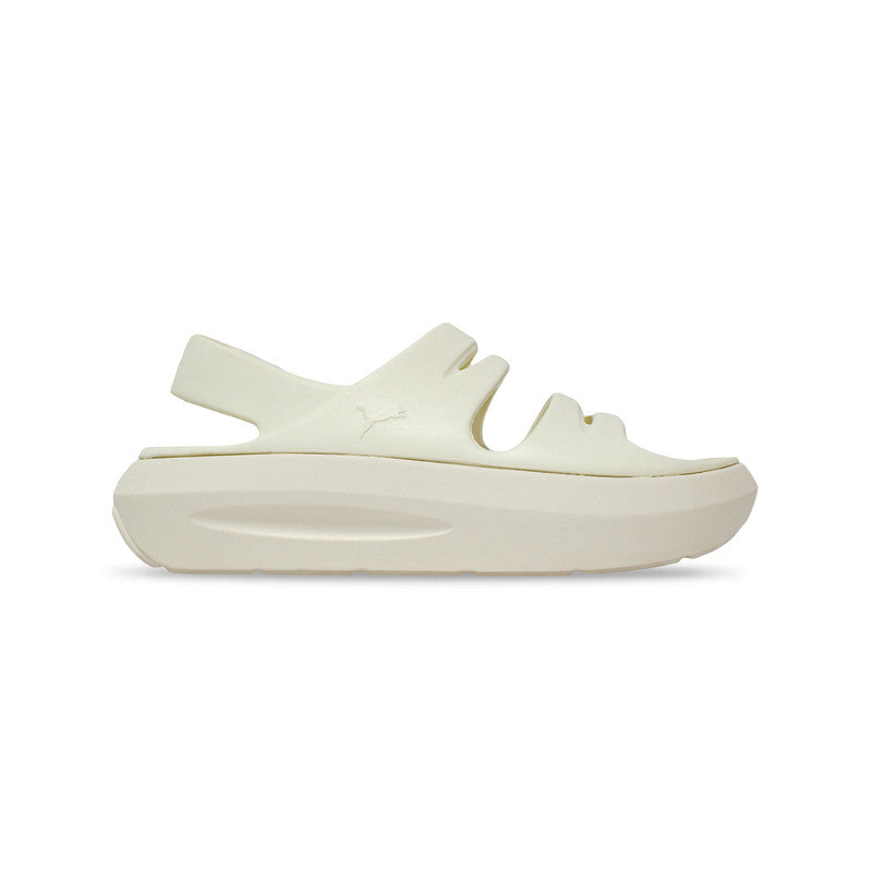 Sandalias Puma Flatter Mujer - imagen 1