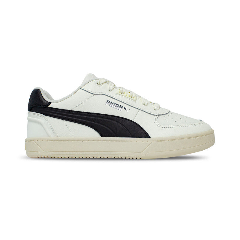 Tenis Puma Caven 20 Lux Hombre - imagen 1